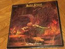 Judas Priest 