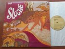 CANADA NM- SLOCHE Stadacone 1976 1st Press PROG QUEBEC FUNK BREAKS JAZZ ROCK LP
