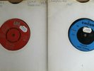 Tony Clarke - Landslide PLUS Dean Parrish - I'm on my way.....NORTHERN SOUL