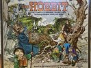 The Hobbit; Rankin Bass Production; Complete original soundtrack