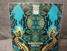 Black Magick SS ?– Kaleidoscope Dreams LP ORG Darker than Black stoner goatmoon