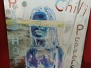 RED HOT CHILI PEPPERS 2xLP 