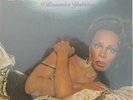 DONNA SUMMER I Remember Yesterday US CASABLANCA R&B DISCO SEALED 1977 MINT LP