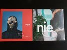 Fynn kliemann nie & pop vinyl neu und ovp