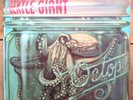 LP Gentle Giant : 