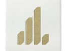 THE DURUTTI COLUMN - THE RETURN OF THE DURUTTI COLUMN 2 VINYL LP NEU
