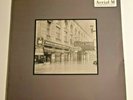 Aerial M - Aerial M (Domino) LP, Album
