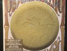 Neil Young With Crazy Horse ?– Psychedelic Pill -triple vinyl LP Limited Edition