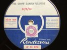 1960 UK JAZZ 10
