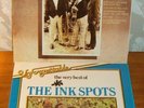 The Best Of The Ink Spots - 20 Classic Tracks  & Very Best of - Vinyl LP