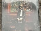 Kid Cudi Man On The Moon II: The Legend Of Mr. Rager 2LP Vinyl Factory Sealed
