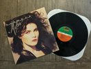 Alannah Myles LP Self Titled S/T Black Velvet US 1989 Atlantic 81956-1 Vinyl