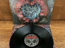 Killswitch Engage - The End Of Heartache