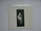 SEALED WATER LILY ACOUSTICS Mountains & the Sea JOSE NETO AUDIOPHILE LP