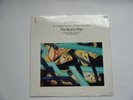 GERSHWIN An American in Paris SEALED CHESKY AUDIOPHILE LP FIEDLER, WILD RC8