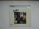 TCHAIKOVSKY (KARAJAN) Symphony 6 SEALED MOBILE FIDELITY AUDIOPHILE LP MFSL 1-512