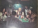 PETE BONET - THE ODDS ARE ON PETE BONET LP Latin Salsa Guaguanco MONO 155 F
