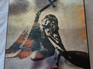 Ozzy Osbourne - Blizzard Of Ozz/Diary Of A Madman 30th Anniversary Box Set
