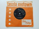 Tamla Motown 45 TMG 606 The Isley Brothers - Got To Have You Back 1966