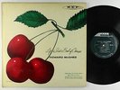Howard McGhee - Life Is Just A Bowl Of Cherries LP - Rep - REP-211 Mono DG