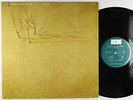 Manfred Schoof Quintet - Scales LP - ECM NM
