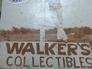 JERRY JEFF WALKER 