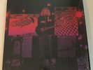 Ty Segall - Live At Zebulon - LP White Vinyl - Only 200 Pressed - New & Perfect