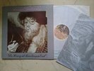 Vivian Stanshall Sir Henry at Rawlinson End UK Charisma Label Foc LP