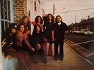 Lynyrd Skynyrd - Pronounced - Vinyl LP - MCA-1685