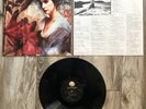 ENYA - Watermark - 1988 Made In USA Vinyl LP Record  EX/NM - GEFFEN LABEL