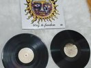 Sublime 2xLP 