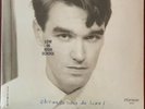 MORRISSEY -LOW IN HIGH SCHOOL -EDITION EXTREME DE LUXE  ‘18 UK SEALED 2 Vinyl/LP