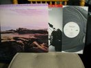 MOODY BLUES SEVENTH SOJOURN ROCK LP ON MOBILE FIDELITY MFSL 1-151