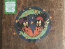 BLACK CROWES SHAKE YOUR MONEY MAKER 30th Anniversary 4LP Deluxe Vinyl Box Set