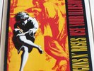 Guns N' Roses Use Your Illusion I (2 LP) 1991
