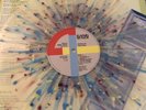 GANG OF FOUR SONGS OF THE FREE 2015 RSD EXCLUSIVE Record Store Day