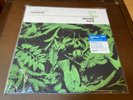 Donald Byrd Byrd in Flight SEALED-NEW Blue Note Tone Poet Jazz LP McLean Mobley