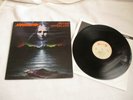 Annihilator LP Never, Neverland Roadrunner 1990 RR 9374-1 (Thrash Metal)