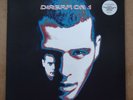 D:Ream on Vol.1 Rare 1993 Vinyl LP (NM/EX) Things Can Only Get Better UR Best Th