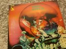 Amon Düül II - Tanz der Lemminge 2er LP 1971 NearMint / Krautrock  ( 2 )