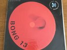 Depeche Mode Strange love (Highjack Remix, US, 1987/88) [US-Imp... 12” Vinyl