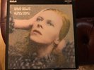 David Bowie 