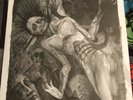 Xasthur - All Reflections Drained (Double LP)