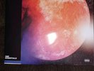 Kid Cudi ?– Man On The Moon The End Of Day Vinyl Me Please 2LP VMP New