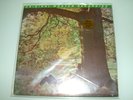 MoFi/MFSL 1-280 John Lennon Plastic Ono Band Audiophile Ltd. numbered Vinyl LP