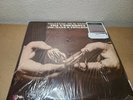 (VINYL LP RECORD) The Underdogs - Wasting Our Time (L0579)