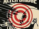 Alter Bridge 'The Last Hero' DOUBLE LP Picture Disc Vinyl - NEW & SEALED
