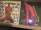 a tribe called quest Bundle.  Includes MIDNIGHT Marauders And Low End Theory