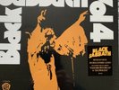 black sabbath vol 4 vinyl Limited Edition