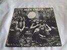 BLUE CHEER---BC #5 THE ORIGINAL HUMAN BEING
